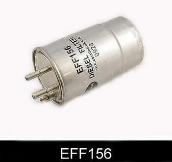 EFF156 COMLINE Топливный фильтр