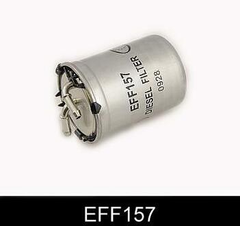 EFF157 COMLINE Топливный фільтр