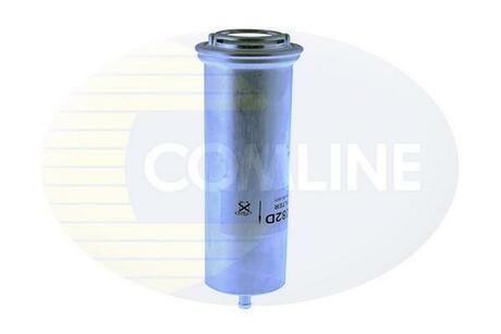 EFF282D COMLINE Топливный фільтр