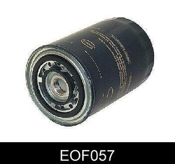 EOF057 COMLINE Масляний фільтр