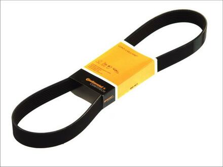 8PK2465 Contitech Поликлиновой ремень