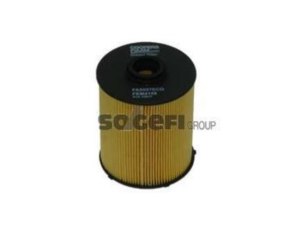 FA5557ECO COOPERSFIAAM FILTERS Паливний фильтр