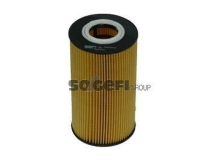 FA5700ECO COOPERSFIAAM FILTERS Масляний фільтр