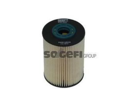 FA5912ECO COOPERSFIAAM FILTERS Паливний фільтр