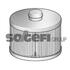FA6086ECO COOPERSFIAAM FILTERS Масляный фильтр (фото 2)
