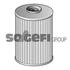 FA6116 COOPERSFIAAM FILTERS Топливный фильтр (фото 2)