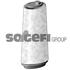 FL9006 COOPERSFIAAM FILTERS Воздушный фильтр (фото 2)