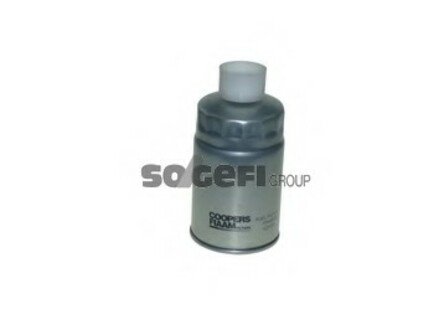 FP4935/A COOPERSFIAAM FILTERS Паливний фільтр