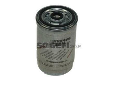 FP5600HWS COOPERSFIAAM FILTERS Паливний фільтр