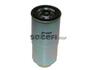 FT5289 COOPERSFIAAM FILTERS Топливный фільтр (фото 1)