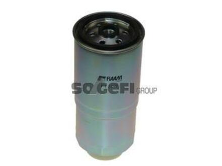 FT5289 COOPERSFIAAM FILTERS Топливный фільтр
