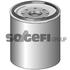 FT5632 COOPERSFIAAM FILTERS Паливний фильтр (фото 2)