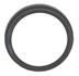 19017584B CORTECO Уплотняющее кольцо, дифференциал; Уплотняющее кольцо, ступица колеса (фото 1)