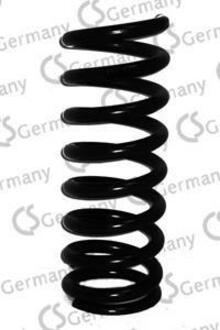 14.319.530 CS Germany Пружини задні DB (W140) 2.8-5.0 91-95