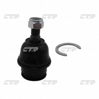 CBT-101 CTR Шарнир независимой подвески / поворотного рычага