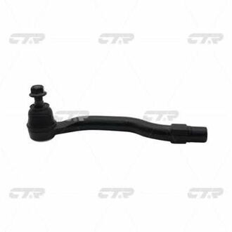 CEMZ-71L CTR Наконечник тяги рульової L Mazda 6 09-13 (вир-во CTR)