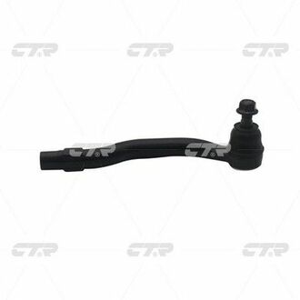 CEMZ-71R CTR Наконечник тяги рульової R Mazda 6 09-13 (вир-во CTR)