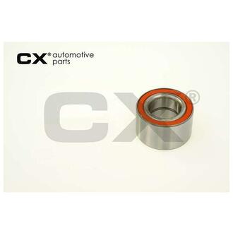 CX 012-A CX Підшипник маточини CX CX 012-A