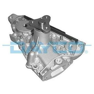 DP728 DAYCO MAZDA Помпа воды 323 94-