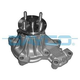 DP746 DAYCO FORD Помпа воды Ranger,Mazda B 2.5-3.0TD 99-