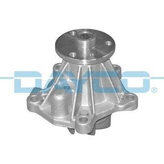 DP759 DAYCO FORD Помпа воды Escort 2.0 90-,Mondeo 2.0-