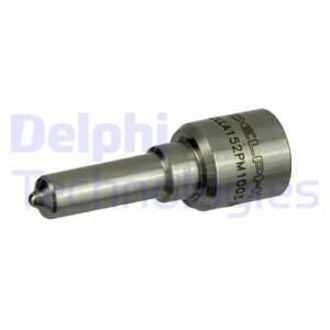 6980561 Delphi Розпилювач форсунки FORD Двиг. BHPA, P7PB, P7PA, R2PA,