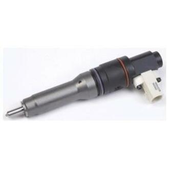 BEBJ1A05001 Delphi Насос-форсунка