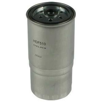 HDF510 Delphi Топливный фильтр