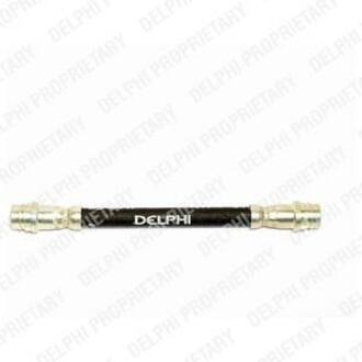 LH0294 Delphi Тормозной шланг
