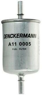 A110005 Denckermann Топливный фильтр