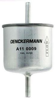 A110009 Denckermann Топливный фильтр