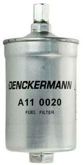A110020 Denckermann Топливный фильтр