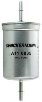 A110035 Denckermann Топливный фильтр