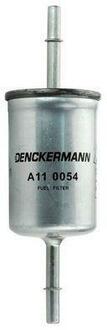 A110054 Denckermann Фільтр паливний FORD FOCUS 1.4-1.8I 16V 98-04 (вир-во DENCKERMANN)