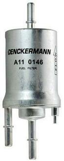A110146 Denckermann Топливный фильтр