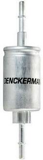 A110364 Denckermann Топливный фильтр