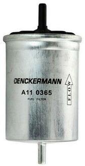 A110365 Denckermann Фільтр паливний RENAULT LAGUNA I 1.8-3.0 93-01 (вир-во DENCKERMANN)