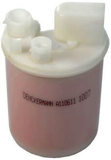 A110611 Denckermann Топливный фильтр