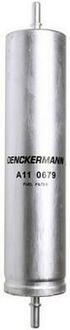 A110679 Denckermann Топливный фільтр