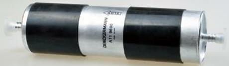 A110690 Denckermann Топливный фильтр