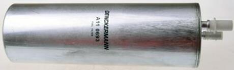 A110693 Denckermann Топливный фильтр