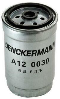 A120030 Denckermann Топливный фильтр