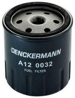 A120032 Denckermann Топливный фильтр