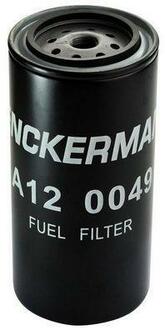 A120049 Denckermann Топливный фильтр