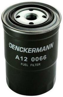 A120066 Denckermann Топливный фільтр