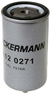 A120271 Denckermann Топливный фільтр