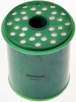 A120313 Denckermann Топливный фильтр