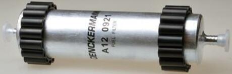 A120921 Denckermann Топливный фильтр