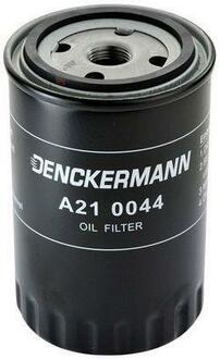 A210044 Denckermann Масляный фильтр