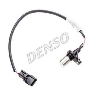 DCPS-0108 DENSO Датчик положення коленвалу